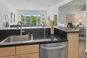 1 Lakeside Dr, Oakland, CA 94612 - Photo 6