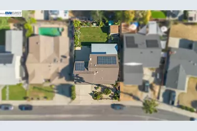 527 Lorren Way, Livermore, CA 94550 - Photo 44