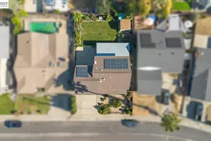 527 Lorren Way, Livermore, CA 94550 - Photo 44