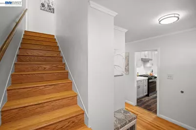 527 Lorren Way, Livermore, CA 94550 - Photo 20