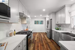 527 Lorren Way, Livermore, CA 94550 - Photo 18