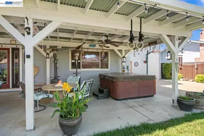 527 Lorren Way, Livermore, CA 94550 - Photo 34