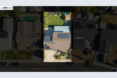 527 Lorren Way, Livermore, CA 94550 - Photo 40