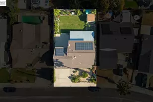 527 Lorren Way, Livermore, CA 94550 - Photo 40
