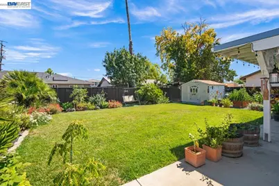 527 Lorren Way, Livermore, CA 94550 - Photo 38