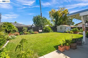 527 Lorren Way, Livermore, CA 94550 - Photo 38