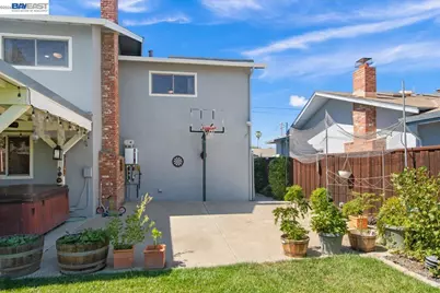 527 Lorren Way, Livermore, CA 94550 - Photo 36