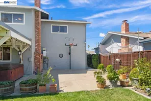 527 Lorren Way, Livermore, CA 94550 - Photo 36