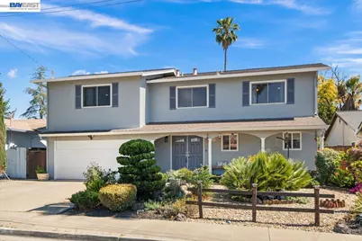 527 Lorren Way, Livermore, CA 94550 - Photo 2