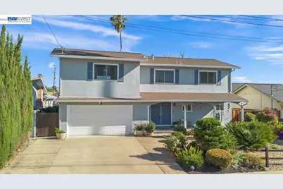 527 Lorren Way, Livermore, CA 94550 - Photo 4