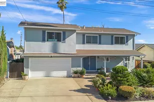527 Lorren Way, Livermore, CA 94550 - Photo 4