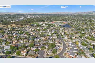 527 Lorren Way, Livermore, CA 94550 - Photo 48