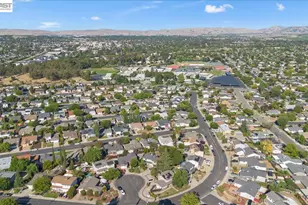 527 Lorren Way, Livermore, CA 94550 - Photo 48