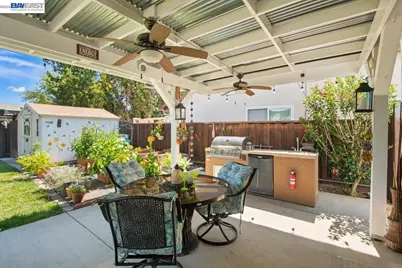 527 Lorren Way, Livermore, CA 94550 - Photo 32