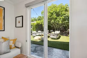 2420 Carmel St, Oakland, CA 94602 - Photo 44