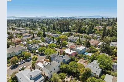 2420 Carmel St, Oakland, CA 94602 - Photo 62