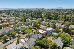 2420 Carmel St, Oakland, CA 94602 - Photo 62