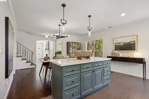 2420 Carmel St, Oakland, CA 94602 - Photo 20