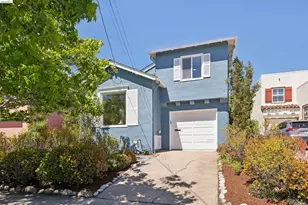 2420 Carmel St, Oakland, CA 94602 - Photo 70