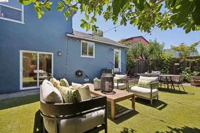 2420 Carmel St, Oakland, CA 94602 - Photo 50