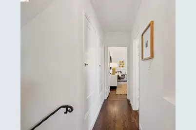 2420 Carmel St, Oakland, CA 94602 - Photo 22