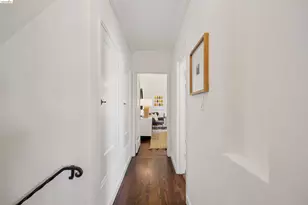 2420 Carmel St, Oakland, CA 94602 - Photo 22