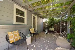 2420 Carmel St, Oakland, CA 94602 - Photo 52