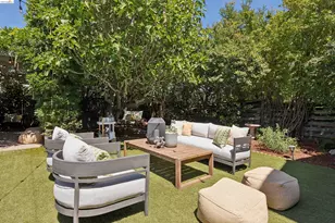 2420 Carmel St, Oakland, CA 94602 - Photo 46