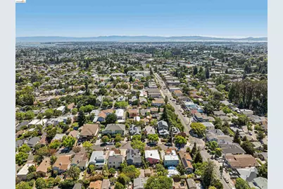 2420 Carmel St, Oakland, CA 94602 - Photo 64