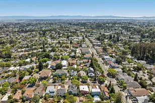 2420 Carmel St, Oakland, CA 94602 - Photo 64