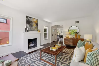 2420 Carmel St, Oakland, CA 94602 - Photo 10