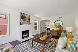 2420 Carmel St, Oakland, CA 94602 - Photo 10