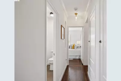 2420 Carmel St, Oakland, CA 94602 - Photo 28