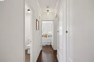 2420 Carmel St, Oakland, CA 94602 - Photo 28