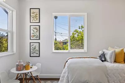 2420 Carmel St, Oakland, CA 94602 - Photo 30