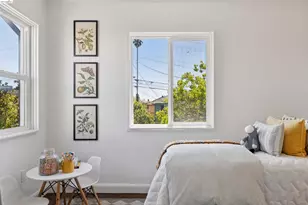 2420 Carmel St, Oakland, CA 94602 - Photo 30