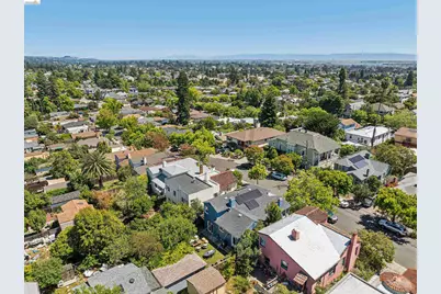 2420 Carmel St, Oakland, CA 94602 - Photo 66
