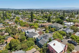 2420 Carmel St, Oakland, CA 94602 - Photo 66