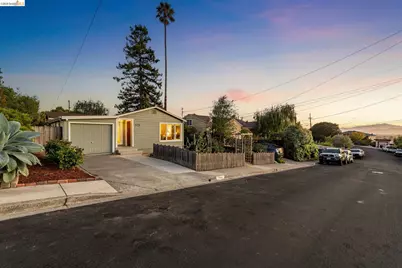 5728 Yale Ave, Richmond, CA 94805 - Photo 56