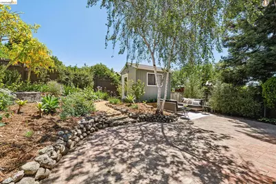 5728 Yale Ave, Richmond, CA 94805 - Photo 38