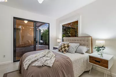 5728 Yale Ave, Richmond, CA 94805 - Photo 62