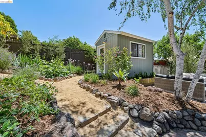 5728 Yale Ave, Richmond, CA 94805 - Photo 44