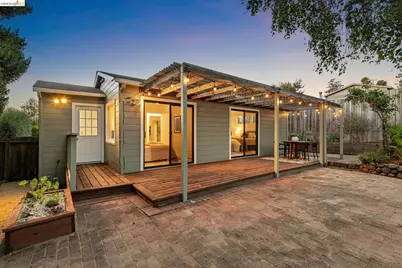 5728 Yale Ave, Richmond, CA 94805 - Photo 66