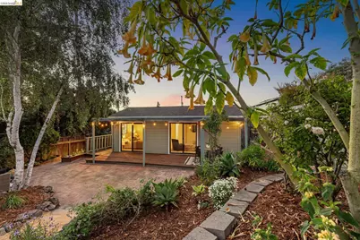 5728 Yale Ave, Richmond, CA 94805 - Photo 72