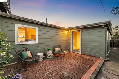 5728 Yale Ave, Richmond, CA 94805 - Photo 64