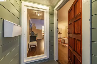 5728 Yale Ave, Richmond, CA 94805 - Photo 60
