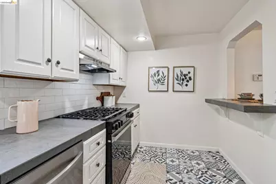 5728 Yale Ave, Richmond, CA 94805 - Photo 18