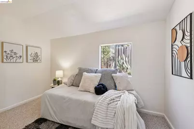 5728 Yale Ave, Richmond, CA 94805 - Photo 20