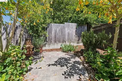 5728 Yale Ave, Richmond, CA 94805 - Photo 42