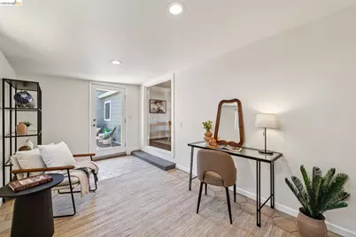 5728 Yale Ave, Richmond, CA 94805 - Photo 24